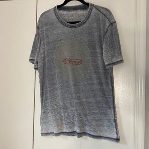 Lucky Guiness beer shirt